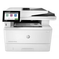 HP 3PZ55A LASERJET M430F COK FONKSIYONLU MFP YAZICI 42PPM