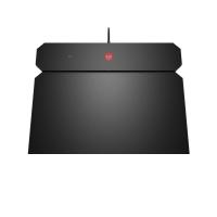 HP 6CM14AA OMEN CHARGING MOUSE PAD