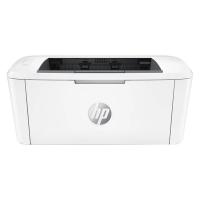 HP 7MD68A M111W TEK FONKSİYONLU SİYAH LAZER YAZICI 20PPM