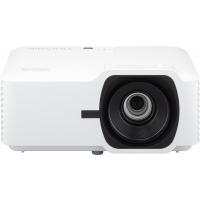 VIEWSONIC LS740HD 5000AL FULL HD LAZER PROJEKSIYON