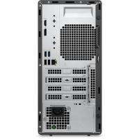 DELL PC OPTIPLEX N010O7010MTU i5-13500 8GB 512GB SSD UBUNTU