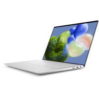 DELL NB XPS 14 9440 XPS9440CTOV1WP CORE ULTRA 7-155H 32GB 1TB SSD 14.5 OLED TOUCH ARC GRAPHIC WIN11 PRO