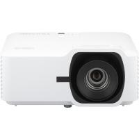 VIEWSONIC LS741HD 5000AL FULL HD LAZER PROJEKSIYON