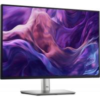 DELL 24 P2425 LED MONITOR 8 MS 100 HZ 1920 x 1200 VESA 1x DP 1x HDMI 1x VGA