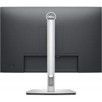 DELL 24 P2425 LED MONITOR 8 MS 100 HZ 1920 x 1200 VESA 1x DP 1x HDMI 1x VGA