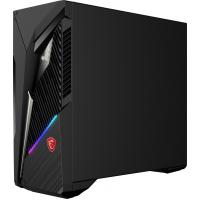 MSI MAG INFINITE S3 14NUE5-1839EU I5-14400F 16GB DDR5 1TB SSD RTX 4070 VENTUS 2X 12G W11 GAMING DT