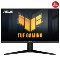 ASUS TUF GAMING VG32AQL1A 31.5 HDR400 2K IPS FREESYNC VE G-SYNC UYUMLU 2560x1440 1MS 170HZ DP HDMI USB MM VESA ELMB SYNC 99%DCI-P3 YUKSEKLIK AYARLI Monitör