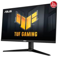 ASUS TUF GAMING VG32AQL1A 31.5 HDR400 2K IPS FREESYNC VE G-SYNC UYUMLU 2560x1440 1MS 170HZ DP HDMI USB MM VESA ELMB SYNC 99%DCI-P3 YUKSEKLIK AYARLI Monitör