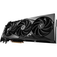 MSI VGA GEFORCE RTX 4080 SUPER 16G GAMING X SLIM RTX4080S 16GB GDDR6X 256B DX12 PCIE 4.0 X16 (3XDP 1XHDMI)