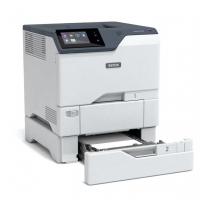 XEROX C620V_DN VERSALINK C620 A4 52PPM DUPLEX PRINTER