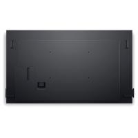 DELL 86 P8624QT 4K UHD INTERACTİVE TOUCH MONİTOR - 60 HZ - 3840 x 2160 - 4xHDMI 1xDP