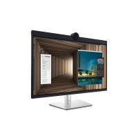 DELL 32 U3224KBA ULTRASHARP 6K VIDEO CONF MONITOR - 60HZ -8MS 6144 x 3456 1xDP 1xHDMI