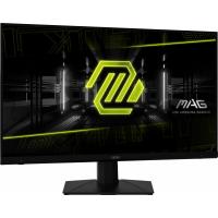 MSI 32 MAG 322UPF FLAT RAPID IPS 3840x2160 (UHD) 16:9 160HZ 1MS FREESYNC PREMIUM PRO GAMING MONITOR