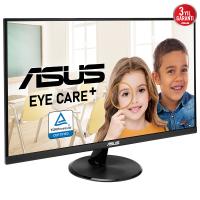 ASUS VP289Q 28 4K IPS HDR 3840x2160 5MS DP HDMI MM VESA 3YIL EYECARE,DCI-P3,HDR10 Monitör