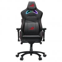 ASUS ROG CHARIOT X SL301W OYUNCU KOLTUĞU SİYAH