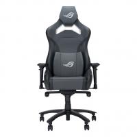 ASUS ROG CHARIOT X CORE SL301CW OYUNCU KOLTUĞU GRİ