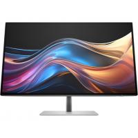 HP 27 8J4D8AA 727PQ 7 PRO QHD 2560 x 1440 1xHDMI 1xDP MONITOR