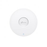 TP-LINK EAP673 AX5400 KABLOSUZ WIFI6 TAVAN MONTAJLI ACCESS POINT