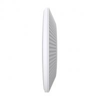 TP-LINK OMADA EAP773 KABLOSUZ WIFI 7 10G Port x 1 OMADA SDN TAVAN MONTAJLI ACCESS POINT