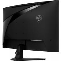 MSI 31.5 MAG 32C6X CURVED 1500R VA 2560X1440 (FHD) 16:9 250HZ 1MS FREESYNC PREMIUM GAMING MONITOR