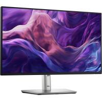 DELL 24 P2425H LED MONITOR 8 MS 100 HZ 1920 x 1080 VESA 1xDP 1xHDMI 1xVGA