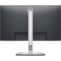 DELL 24 P2425H LED MONITOR 8 MS 100 HZ 1920 x 1080 VESA 1xDP 1xHDMI 1xVGA