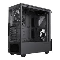 EXPER PC GAMING XCELLERATOR XC499 Z790 i9 13900F 2X32GB 2TB M2 SSD RTX4090 24GB 850W W11 PRO WiFi