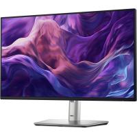 DELL 24 P2425HE LED MONITOR USB-C 8 MS 100 HZ 1920 x 1080 VESA 1x DP 1x HDMI