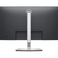 DELL 27 P2725HE LED MONITOR USB-C 8MS 100HZ 1920 x 1080 VESA 1x DP (1.4) 1x HDMI (1.4)