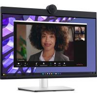 DELL 24 P2424HEB VIDEO CONFERENCING MONITOR 8MS 60HZ 1920 x 1080 VESA 1x DP 1x HDMI