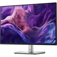 DELL 24 P2425E LED MONITOR USB-C 8 MS 100 HZ 1920 x 1200 VESA 1x DP 1x HDMI