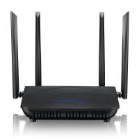 ZYXEL NBG7510 AX1800 WIFI6 4 PORT GIGABIT ROUTER