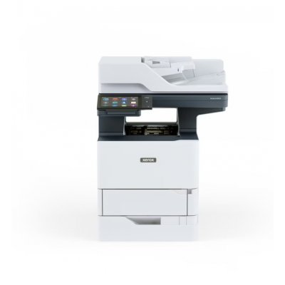 XEROX C625V_DN VERSALİNK A4 RENKLI ÇOK FONKSIYONLU LAZER YAZICI 50PPM+FAX