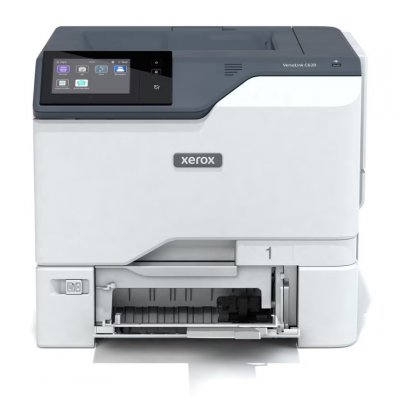 XEROX C620V_DN VERSALINK C620 A4 52PPM DUPLEX PRINTER