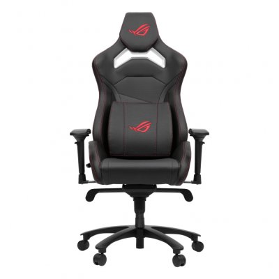 ASUS ROG CHARIOT X CORE SL301CW OYUNCU KOLTUĞU SİYAH