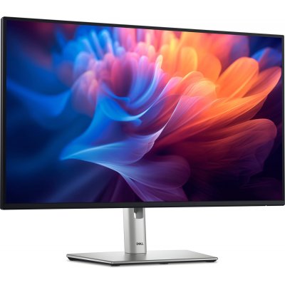 DELL 27 P2725HE LED MONITOR USB-C 8MS 100HZ 1920 x 1080 VESA 1x DP (1.4) 1x HDMI (1.4)